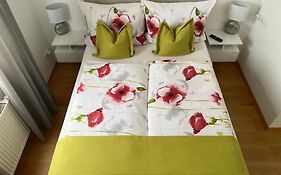 Ferienzimmer Olli Koch